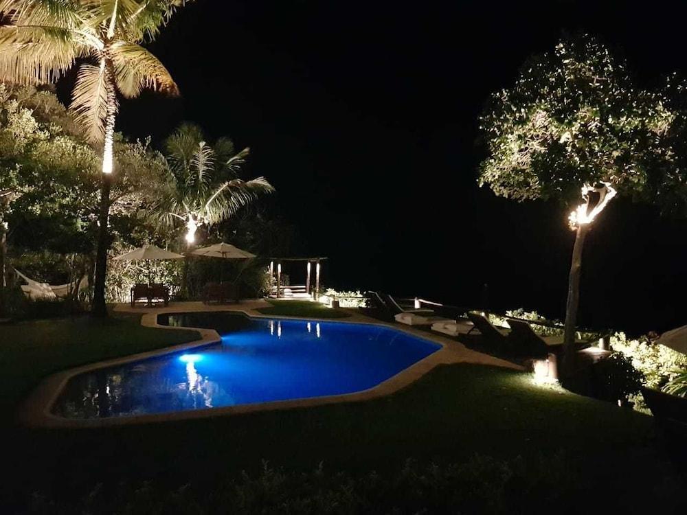 Beijo Do Vento Pousada Porto Seguro Exteriér fotografie