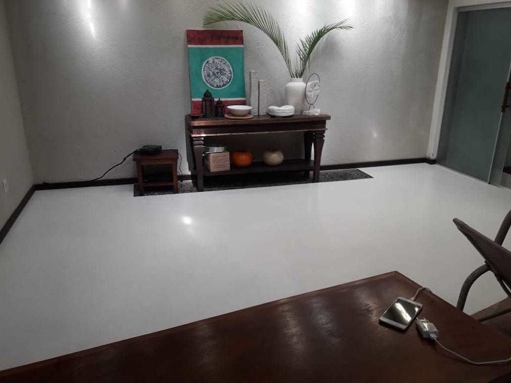 Beijo Do Vento Pousada Porto Seguro Exteriér fotografie